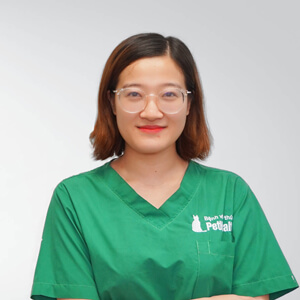 Dr Đoàn Văn B