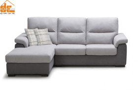Sofa băng mẫu số 18